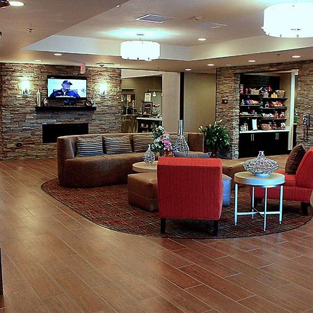 Homewood Suites By Hilton Dubois, Pa מראה חיצוני תמונה