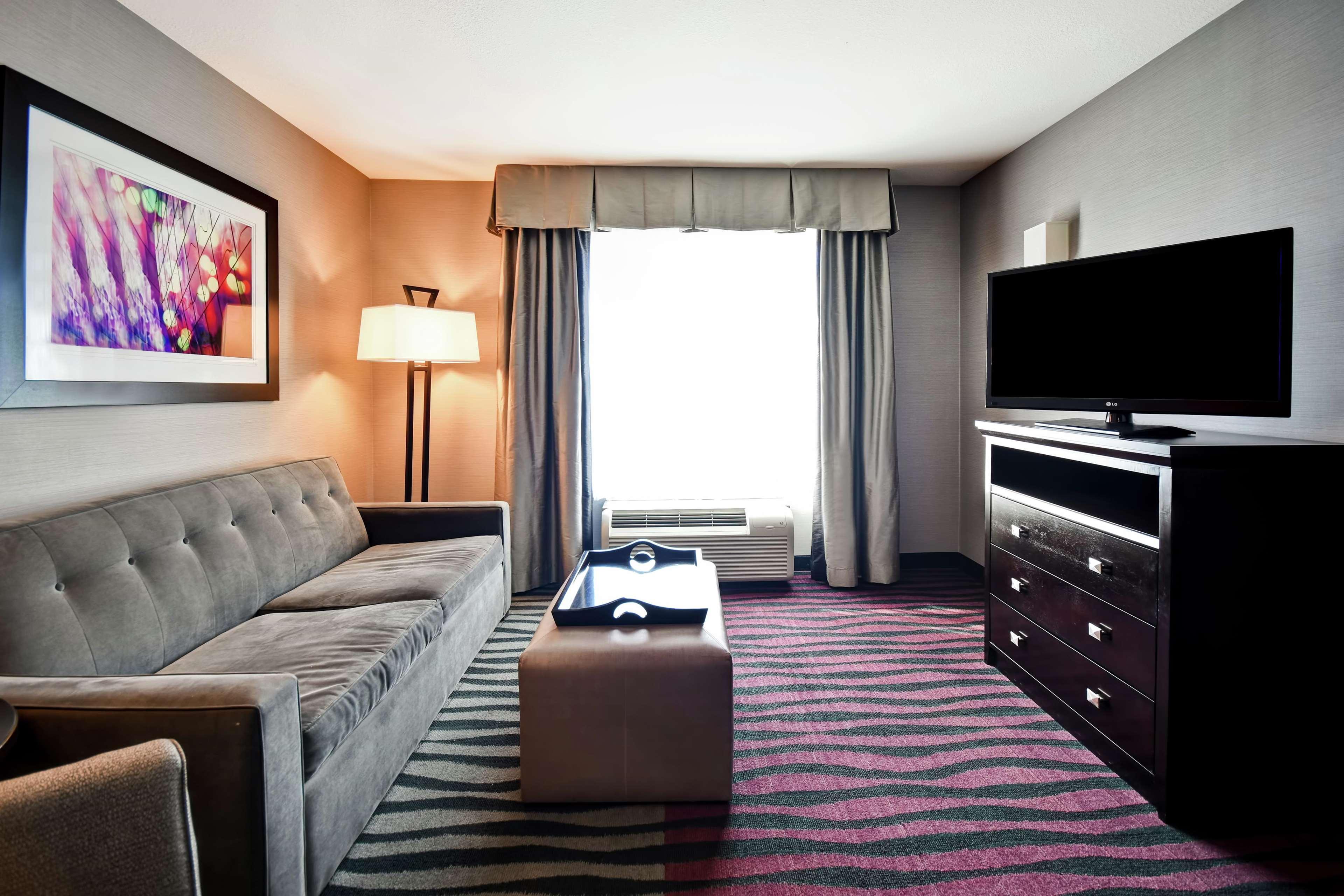 Homewood Suites By Hilton Dubois, Pa מראה חיצוני תמונה