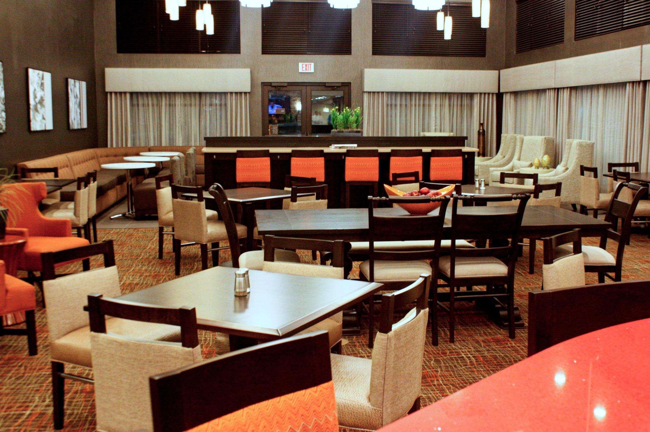 Homewood Suites By Hilton Dubois, Pa מראה חיצוני תמונה