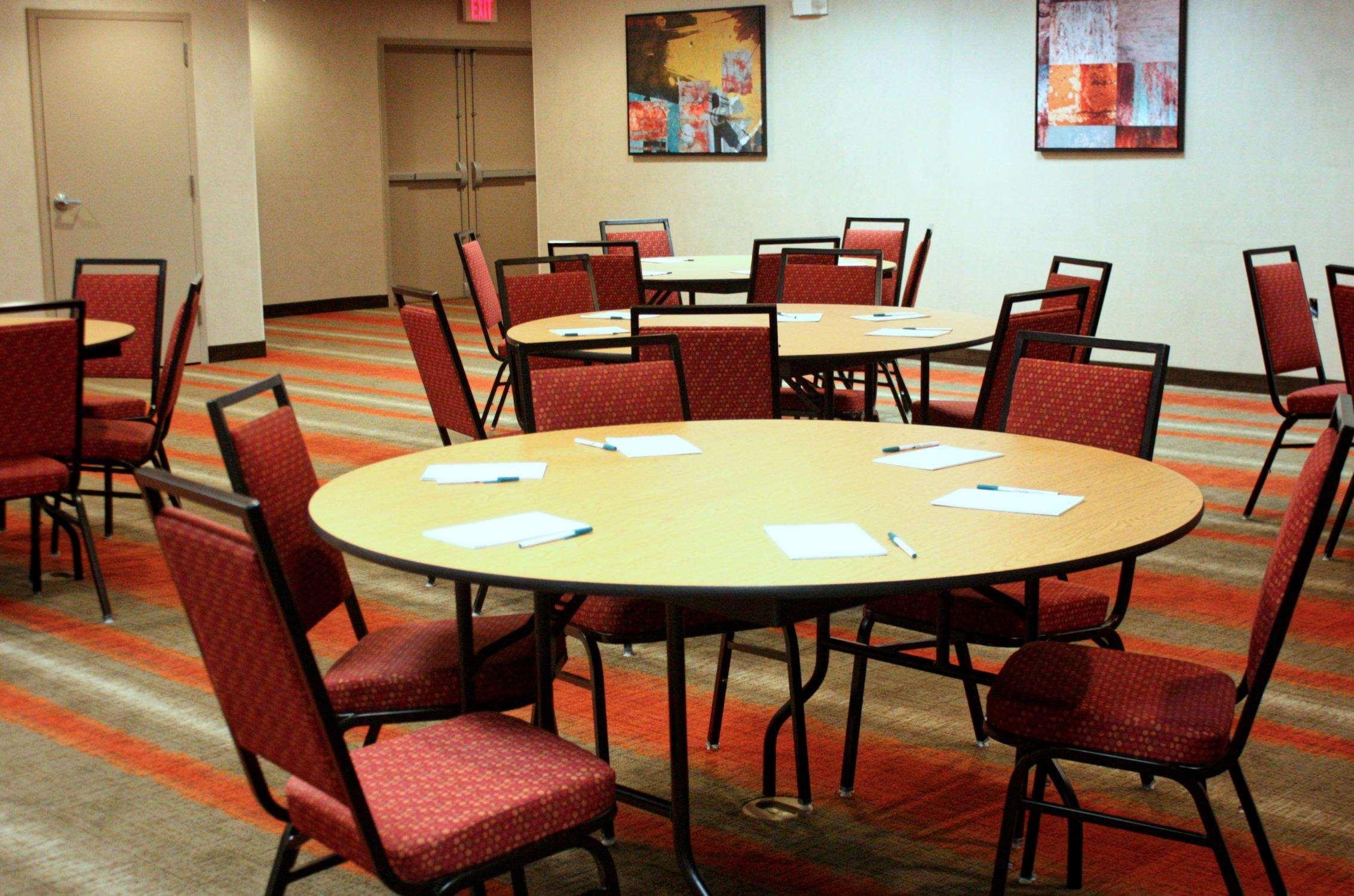 Homewood Suites By Hilton Dubois, Pa מראה חיצוני תמונה