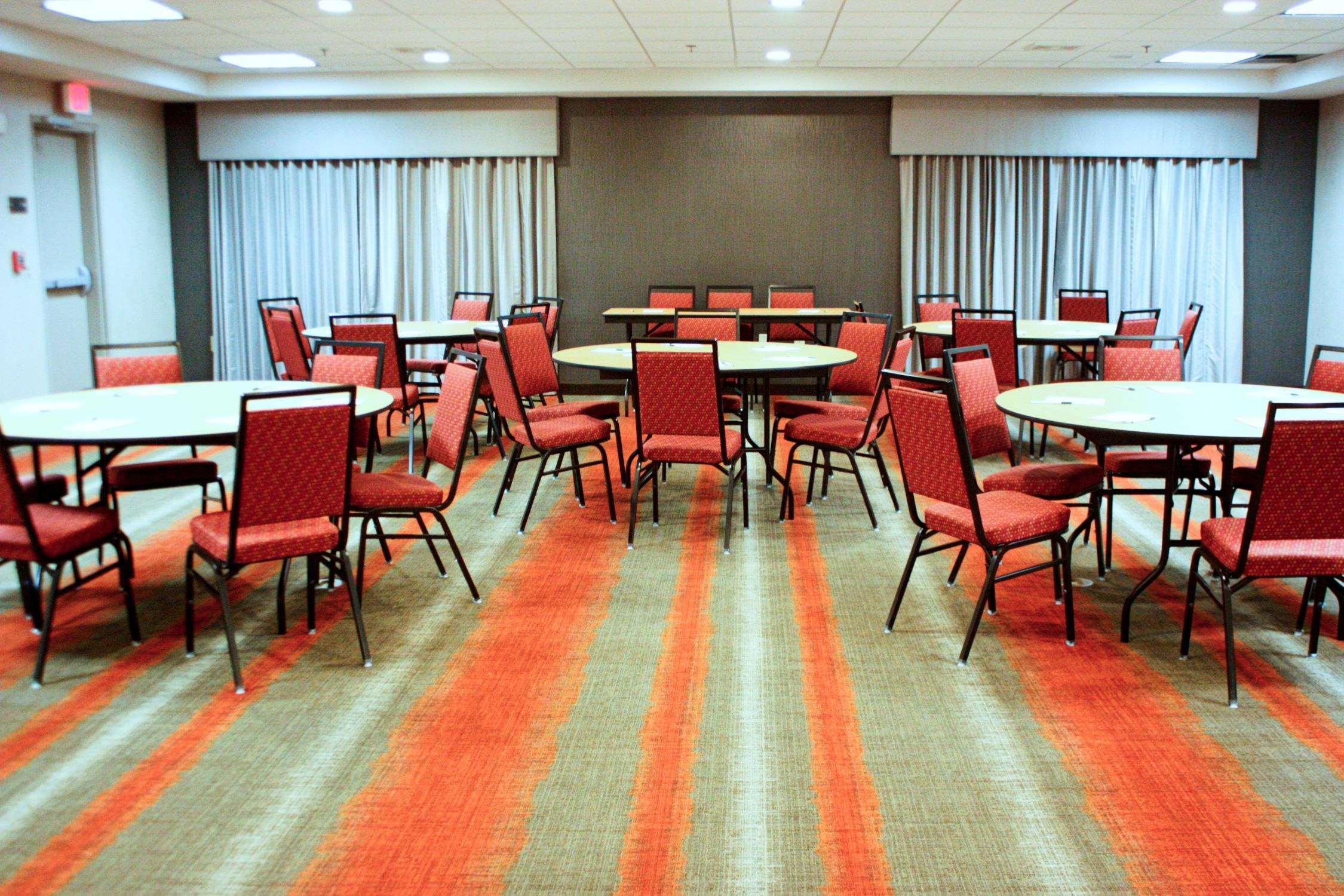Homewood Suites By Hilton Dubois, Pa מראה חיצוני תמונה