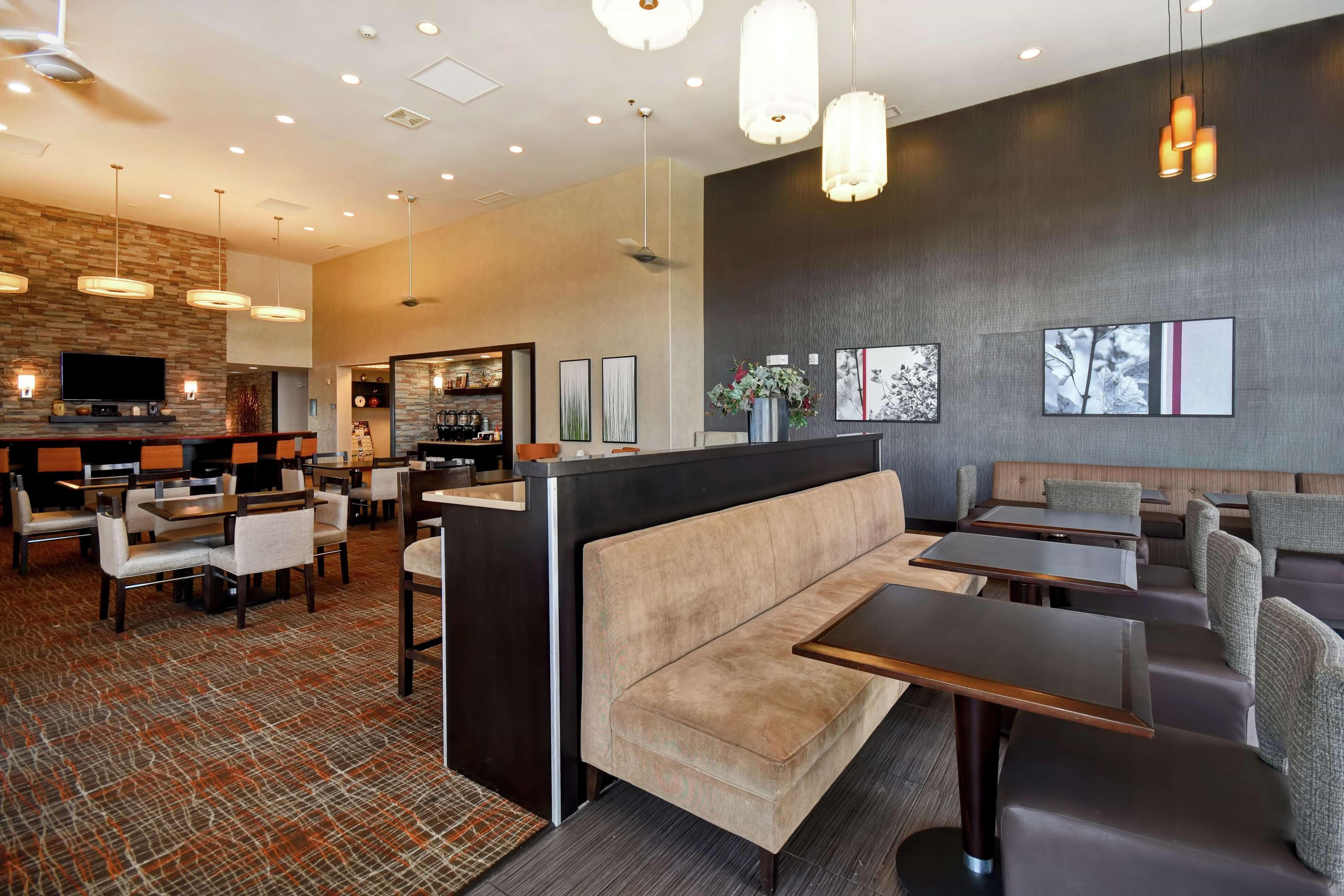 Homewood Suites By Hilton Dubois, Pa מראה חיצוני תמונה