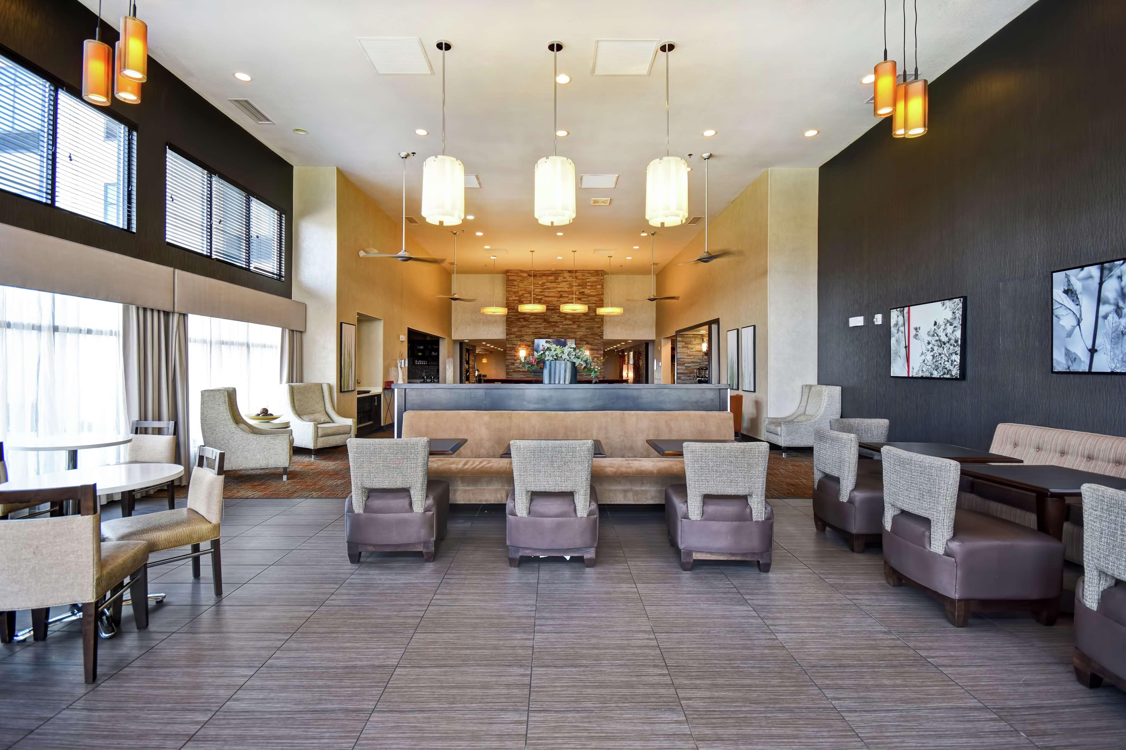 Homewood Suites By Hilton Dubois, Pa מראה חיצוני תמונה