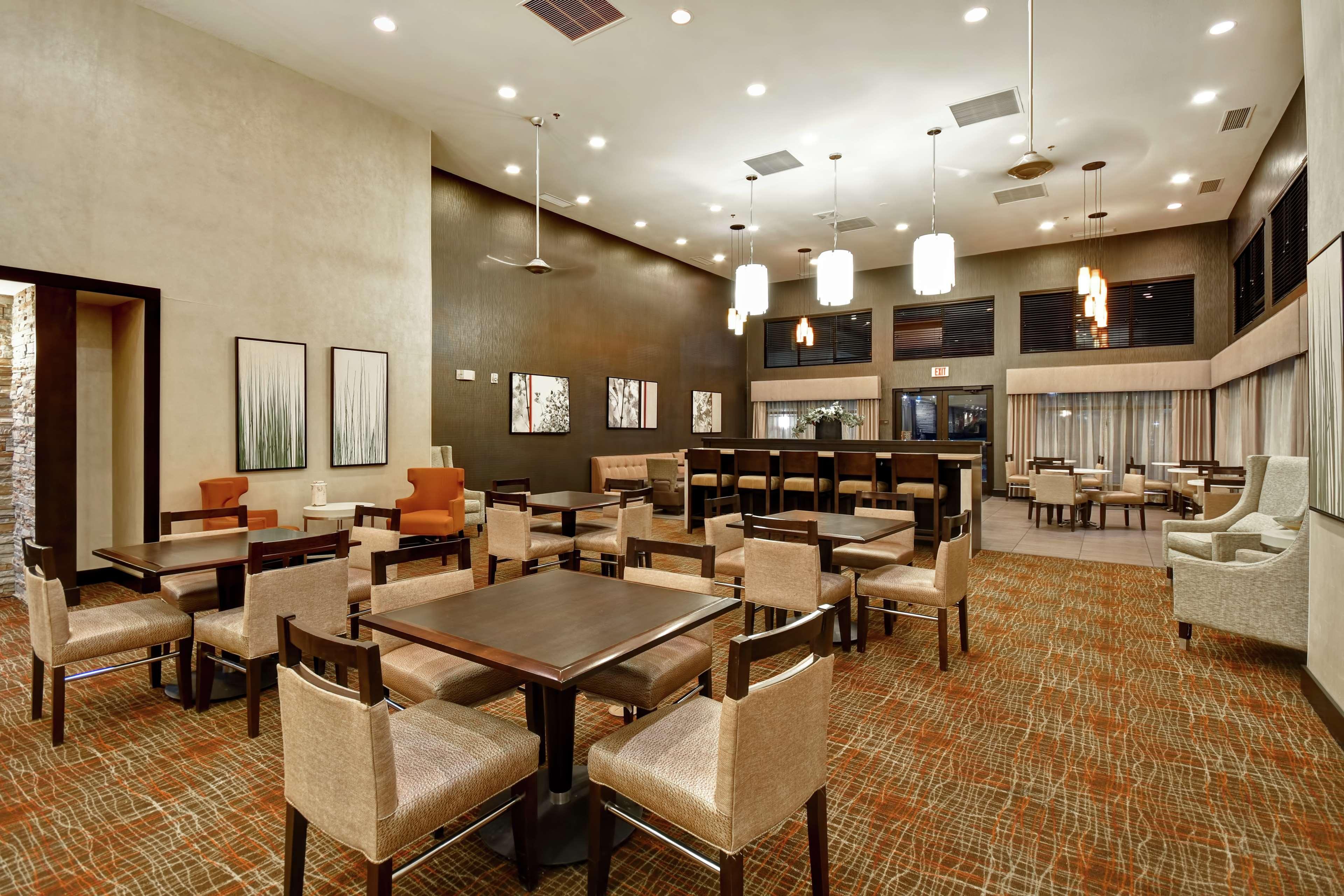 Homewood Suites By Hilton Dubois, Pa מראה חיצוני תמונה